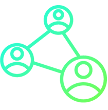 home_social_icon1